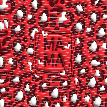 20oz integrate-EJ-115